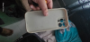 iphone 13 pro max er cover